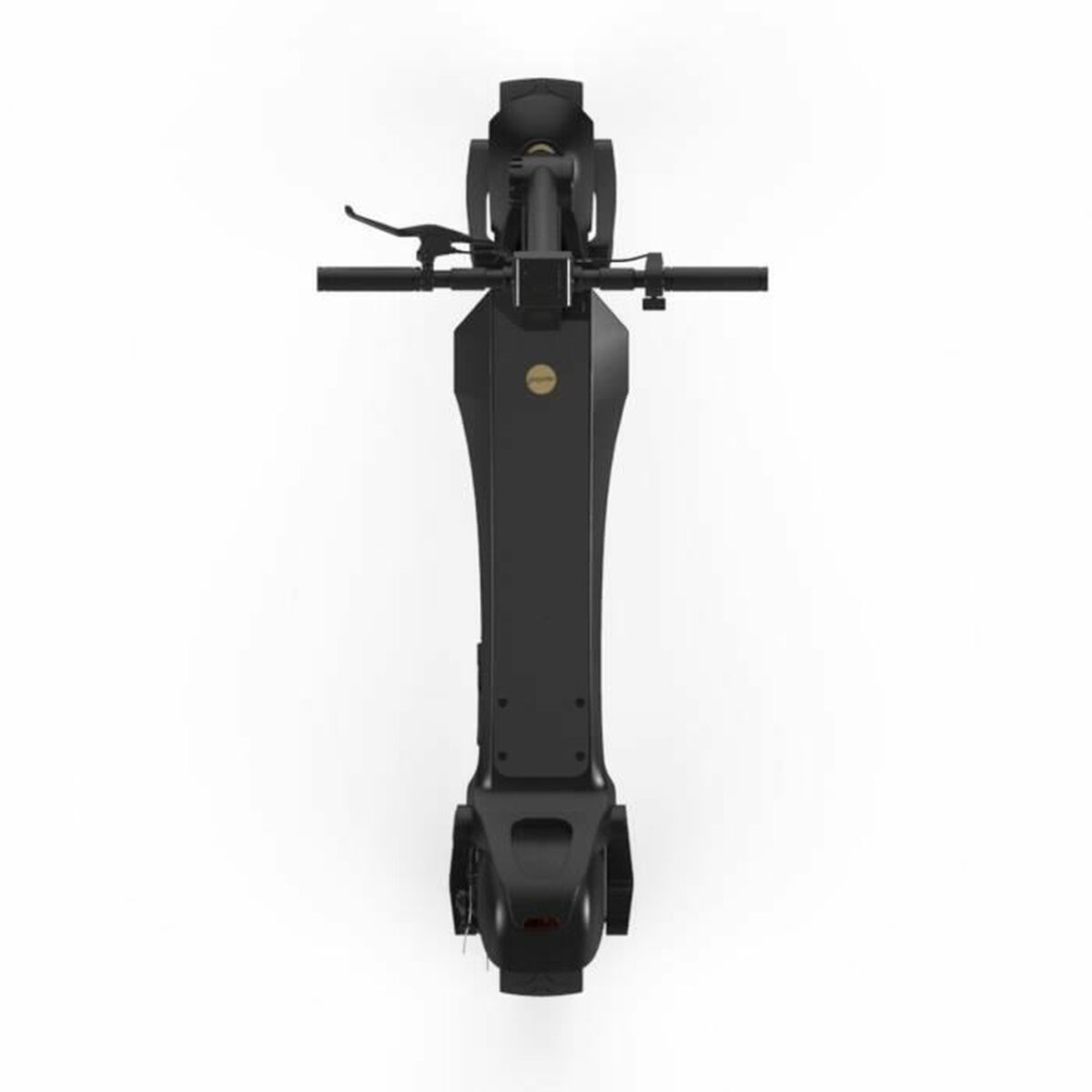 Elscooter Yeep.me 85A - 3