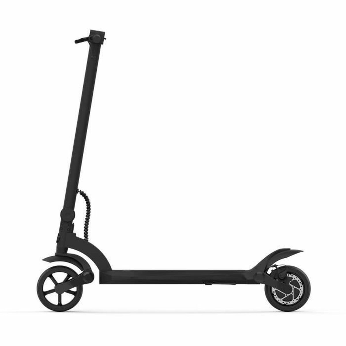 Elscooter Yeep.me 85A - 2