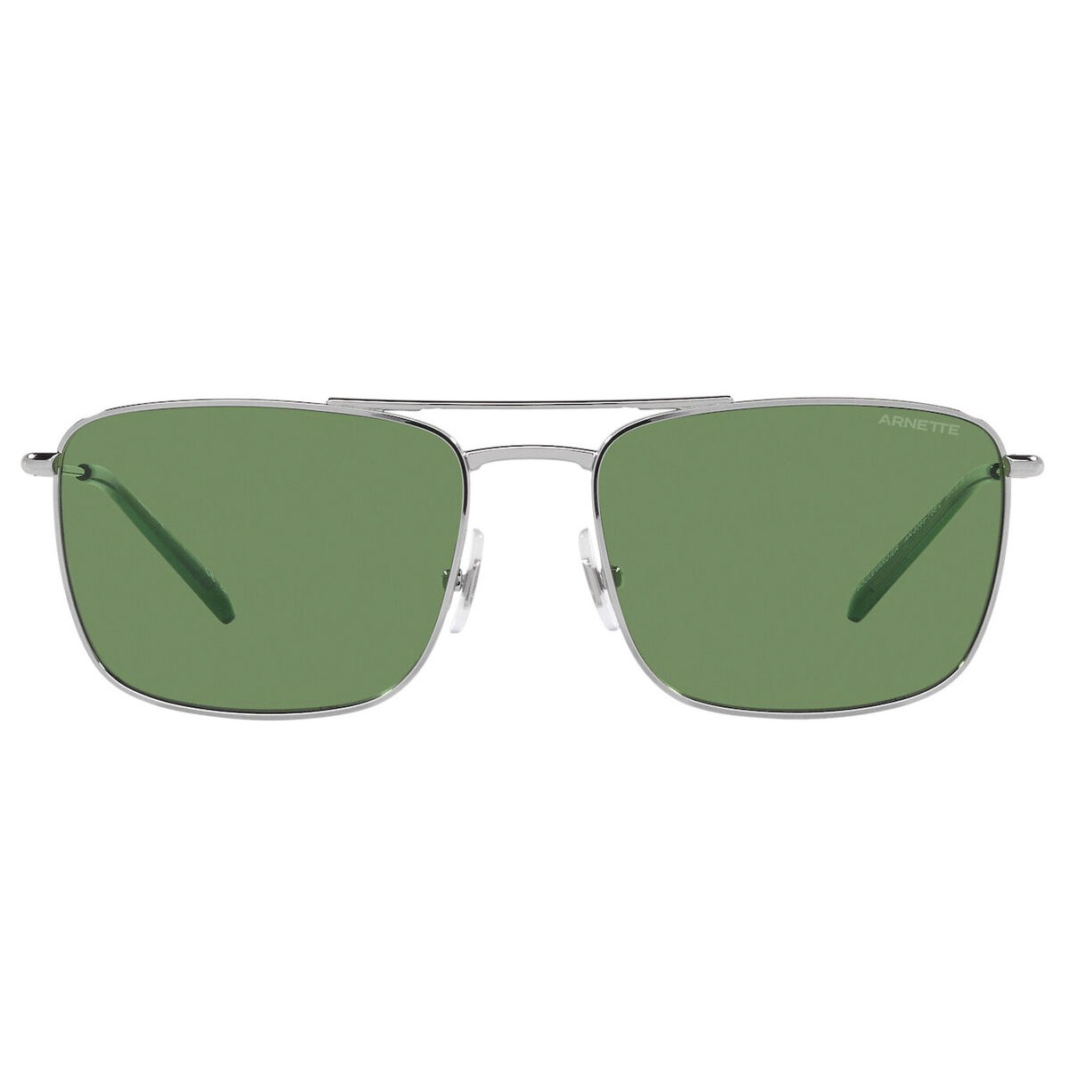 Herrsolglasögon Arnette AN3088-758-2-59 ø 59 mm - 2