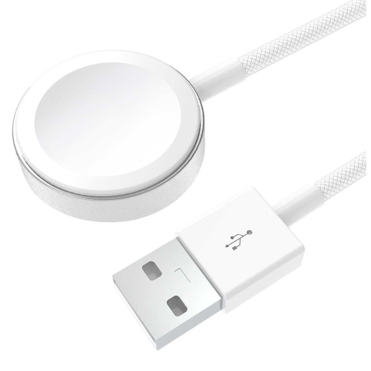 USB-laddare Celly WCHARGERUSBA
