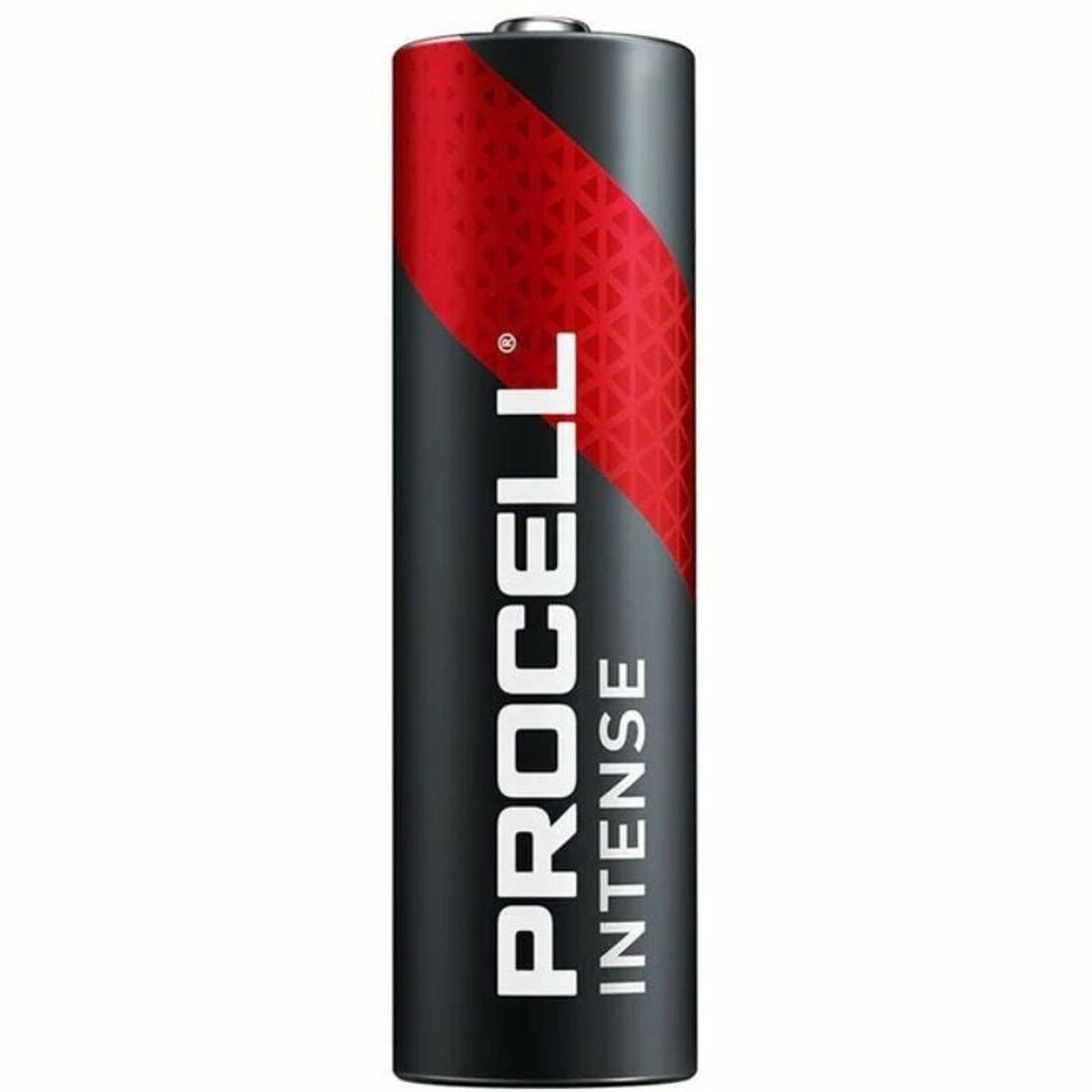 Laddningsbara Batterier DURACELL DURINTLR6C10