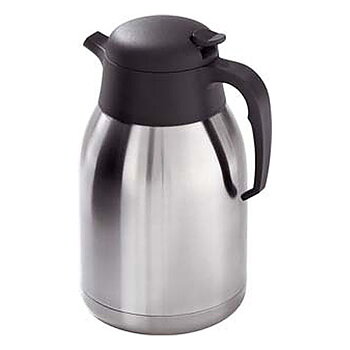 Isolerad Jug