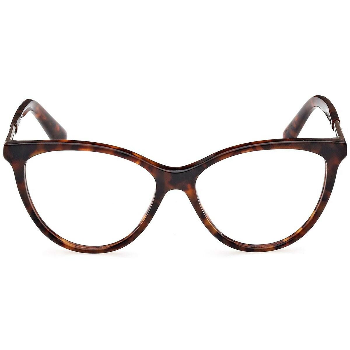 Glasögonbågar Swarovski SK5474-53052 Ø 53 mm - 2