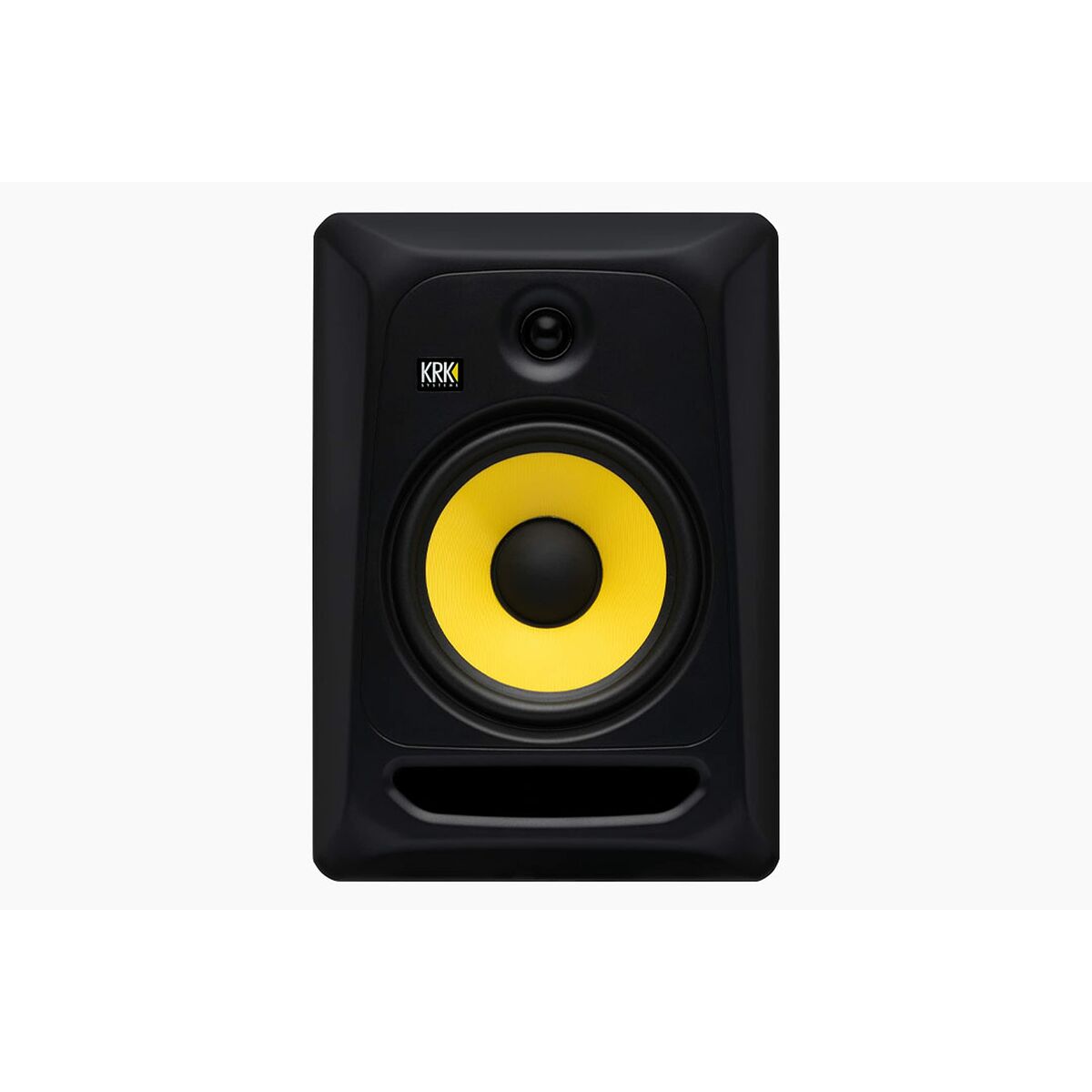 Högtalare KRK CLASSIC CL 7 G3