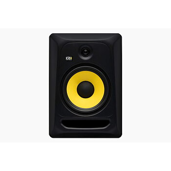 Högtalare KRK CLASSIC CL 7 G3