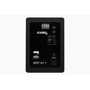 Högtalare KRK CLASSIC CL 7 G3