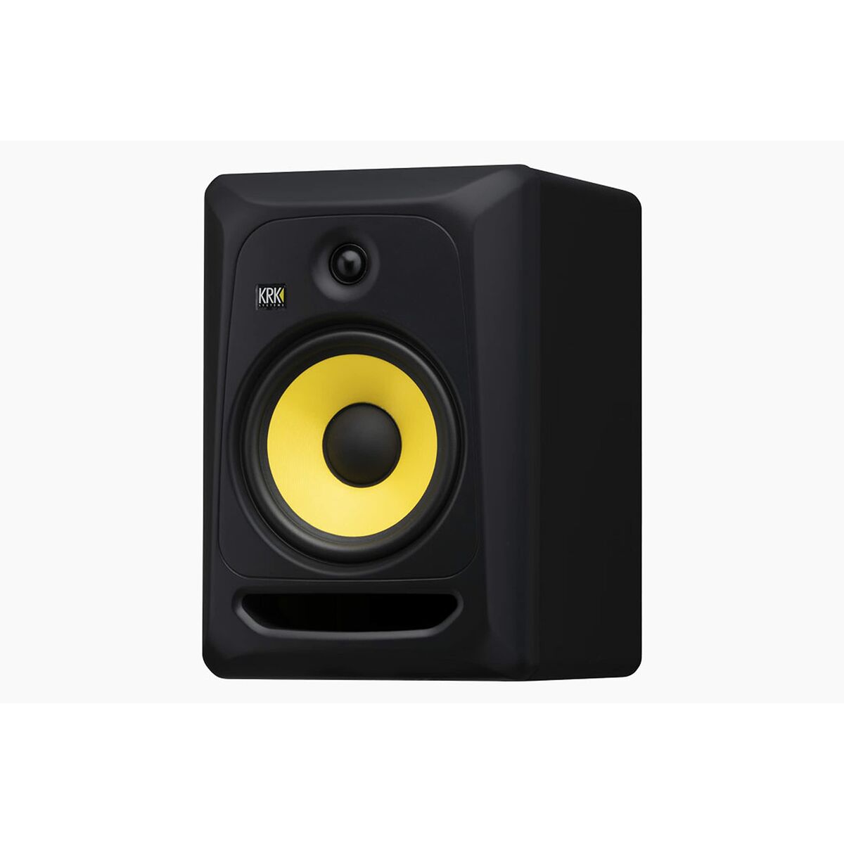 Högtalare KRK CLASSIC CL 7 G3 - 3