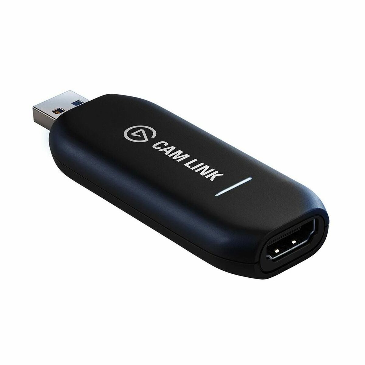 Spel Inspelare Elgato 10GAM9901 - 2