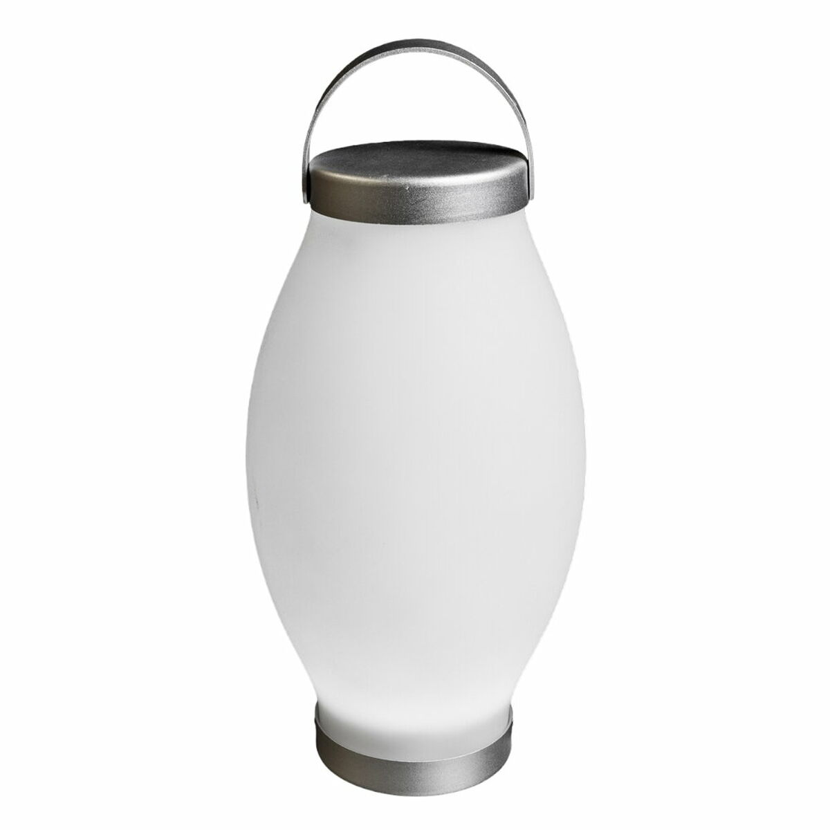 Bordslampa Kei 18 x 18 x 31,5 cm - 5