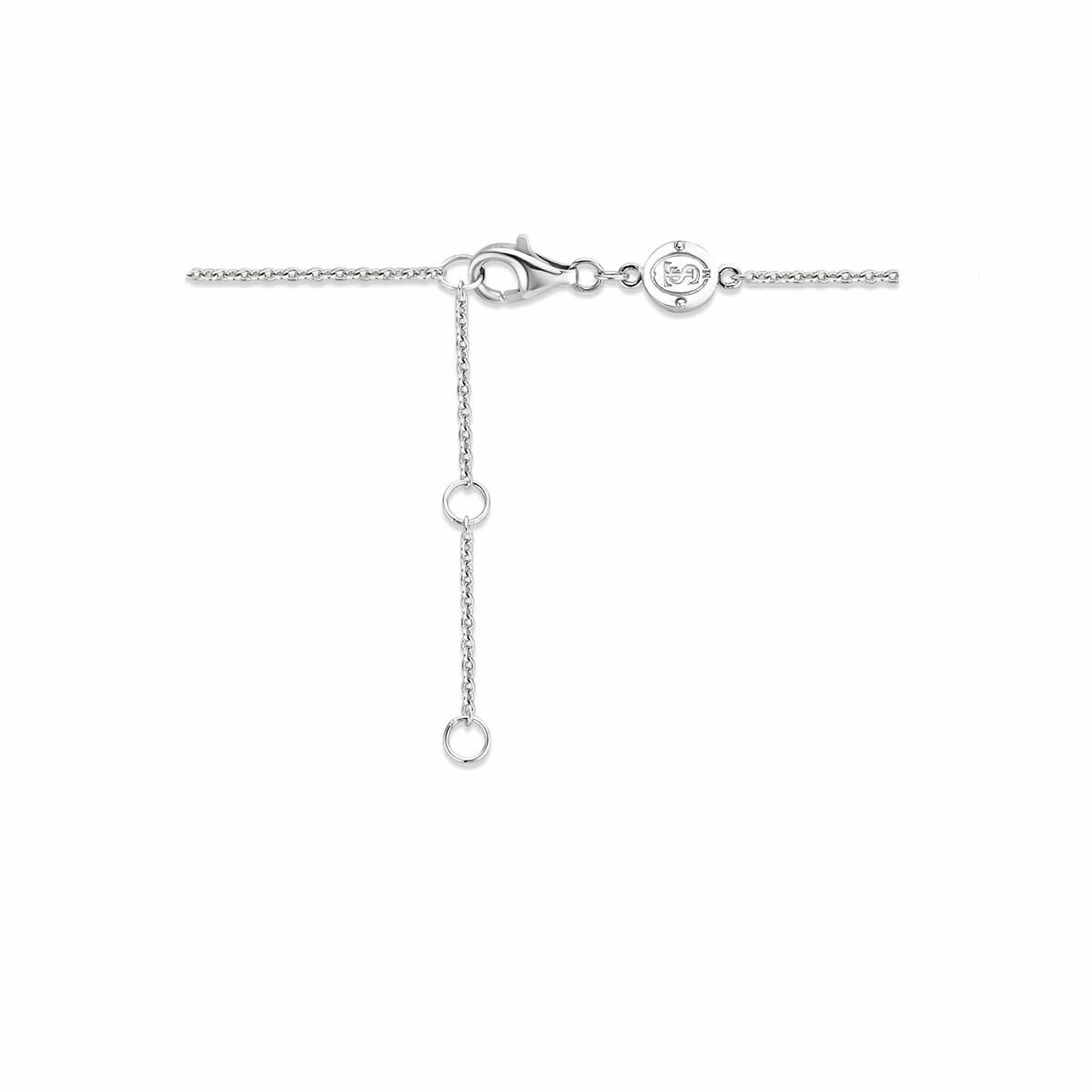 Damarmband Ti Sento 2940ZI - 3
