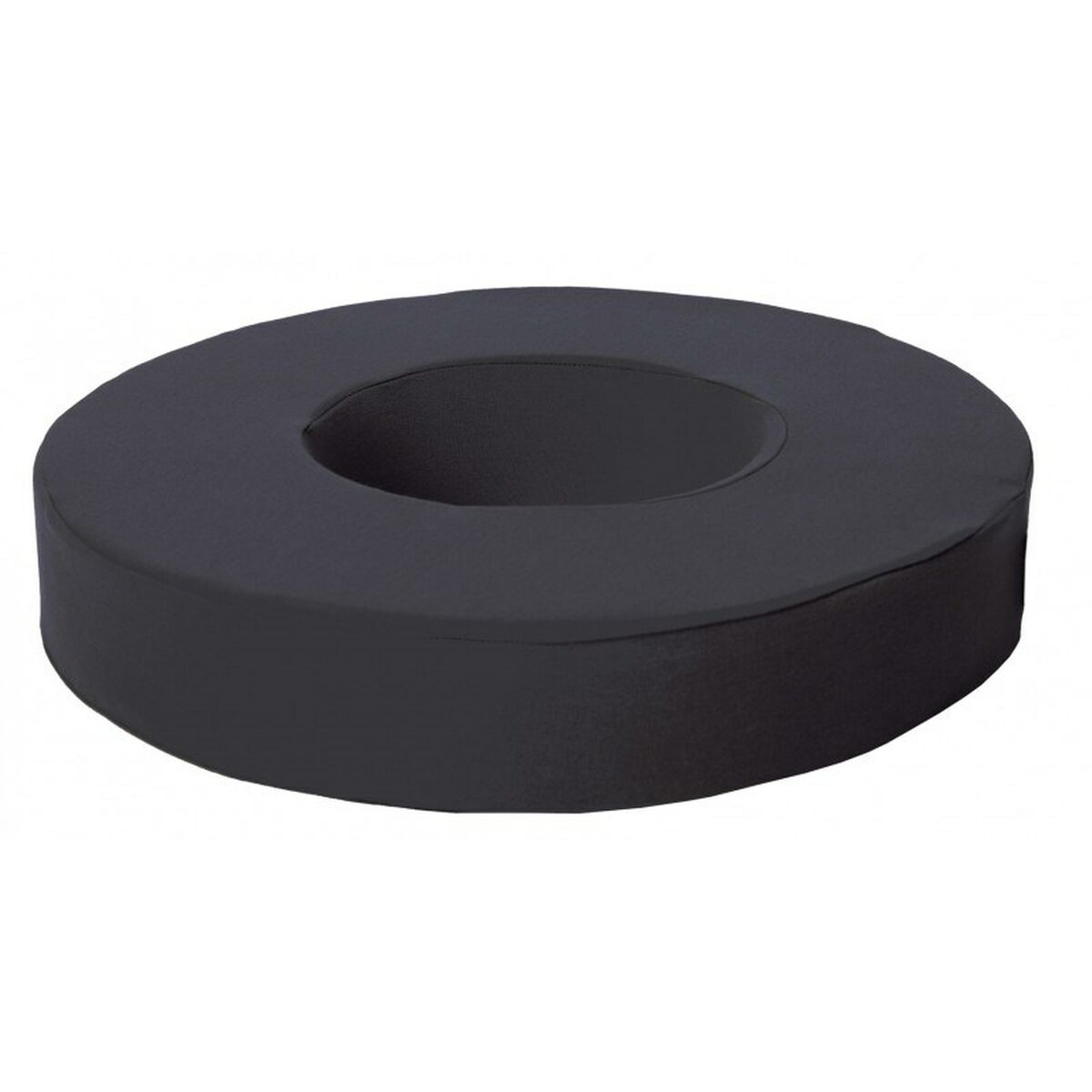 Ergonomisk Kudde för Knän och Ben Aston 410151