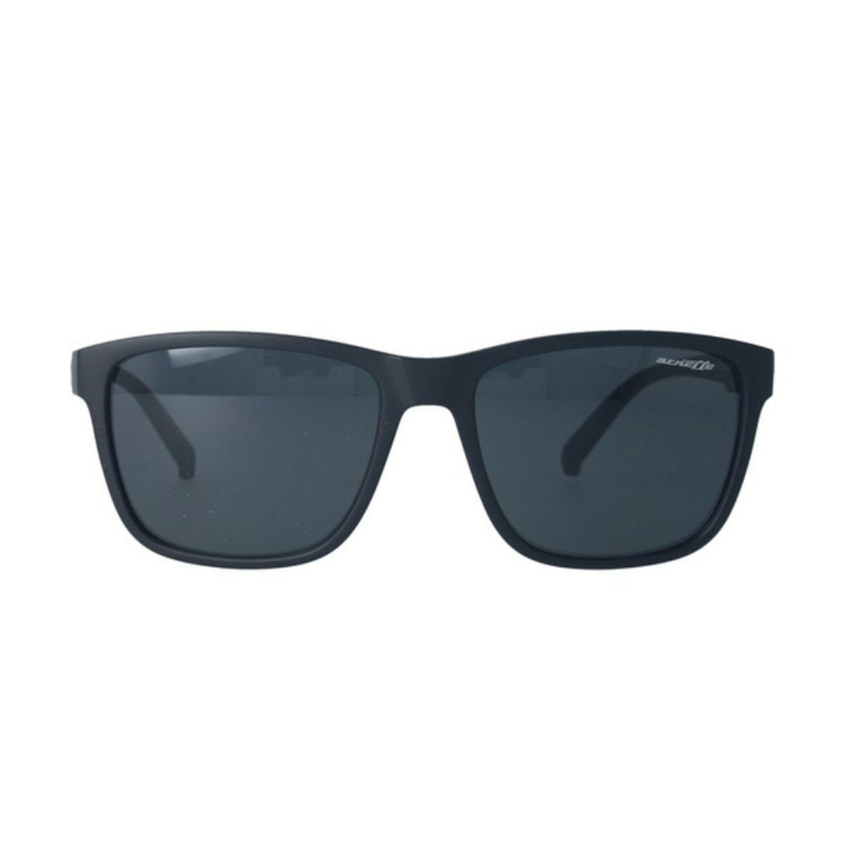 Herrsolglasögon Arnette AN4255-01-87-56 ø 56 mm - 2