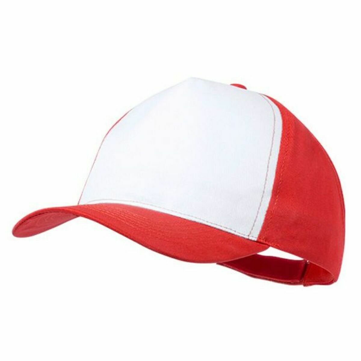 Keps unisex 144479 - 7