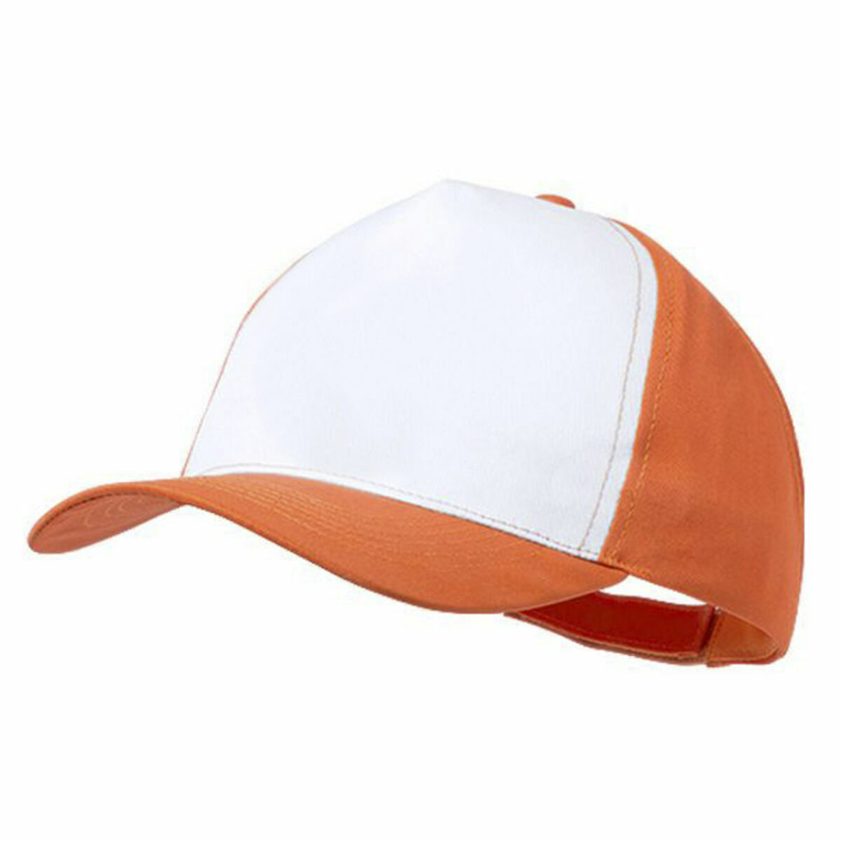 Keps unisex 144479 - 5