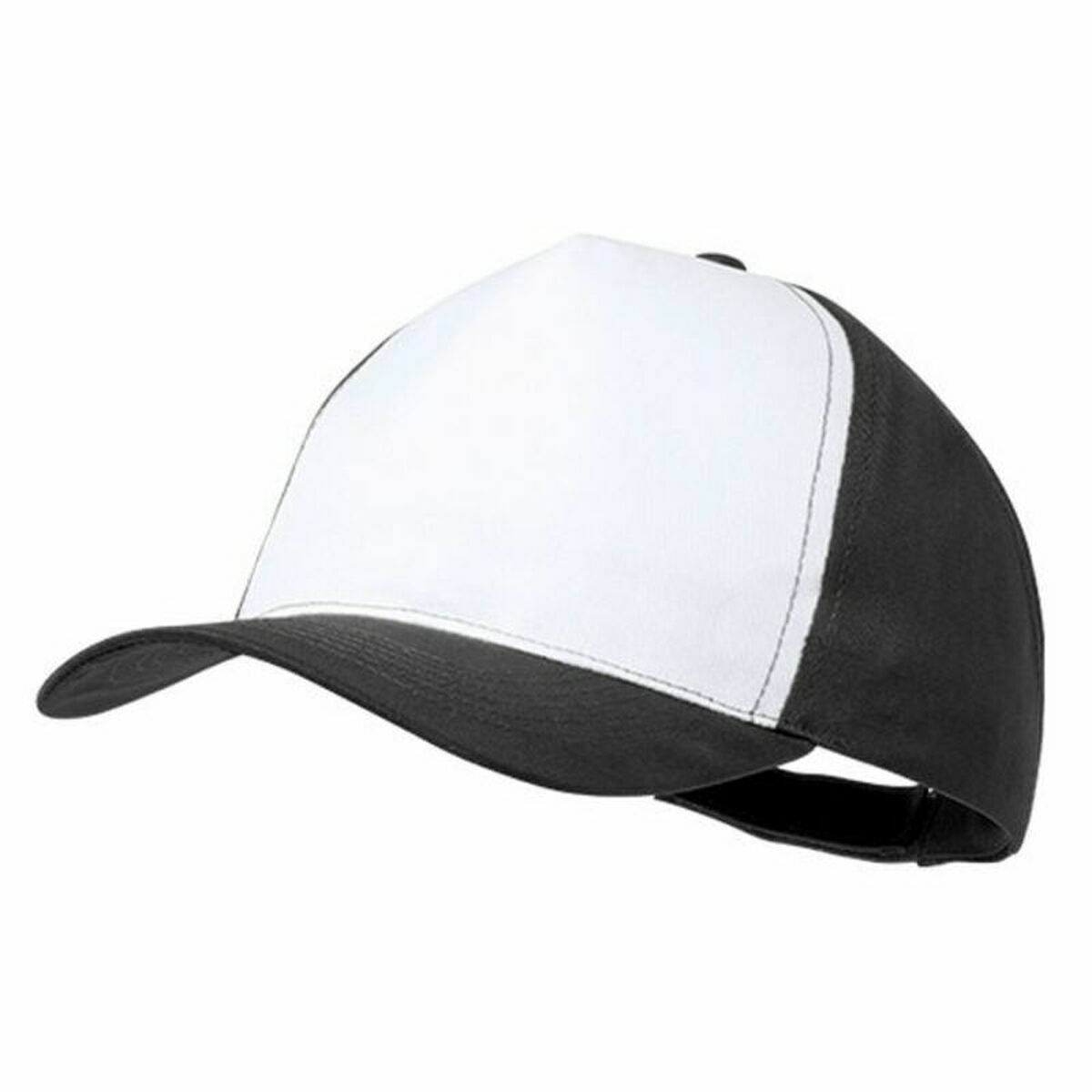 Keps unisex 144479 - 6