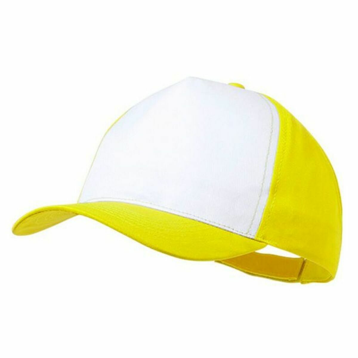 Keps unisex 144479