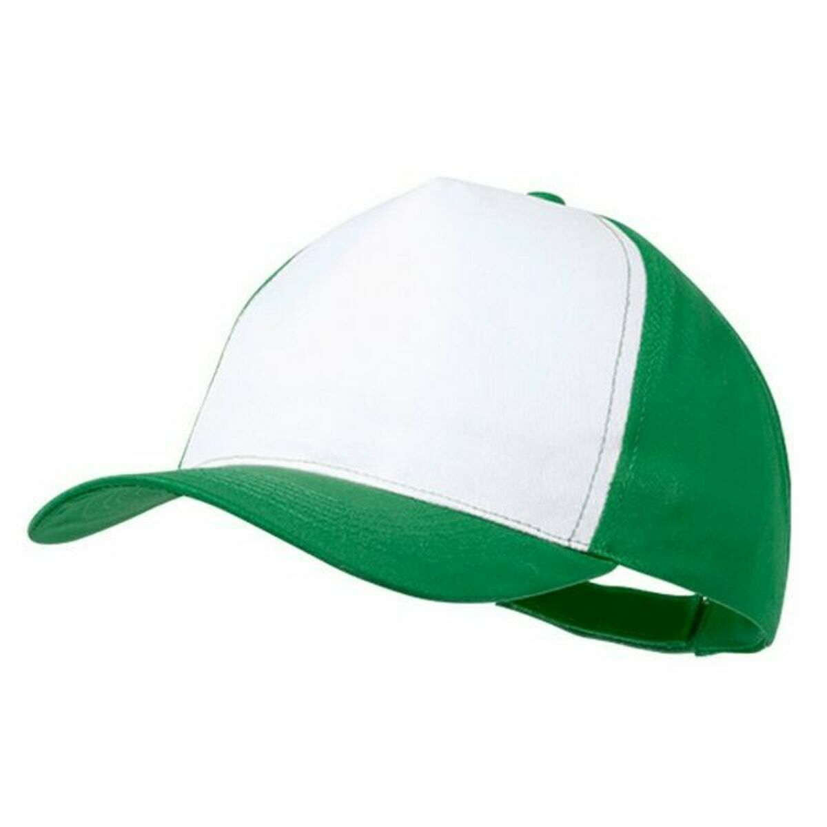 Keps unisex 144479 - 8