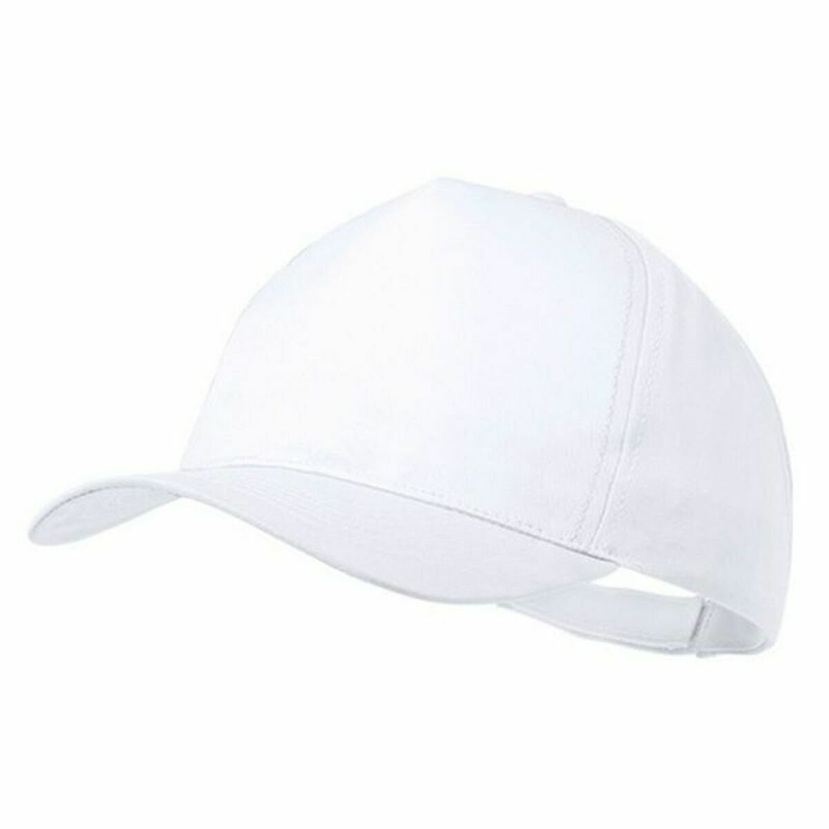 Keps unisex 144479 - 3