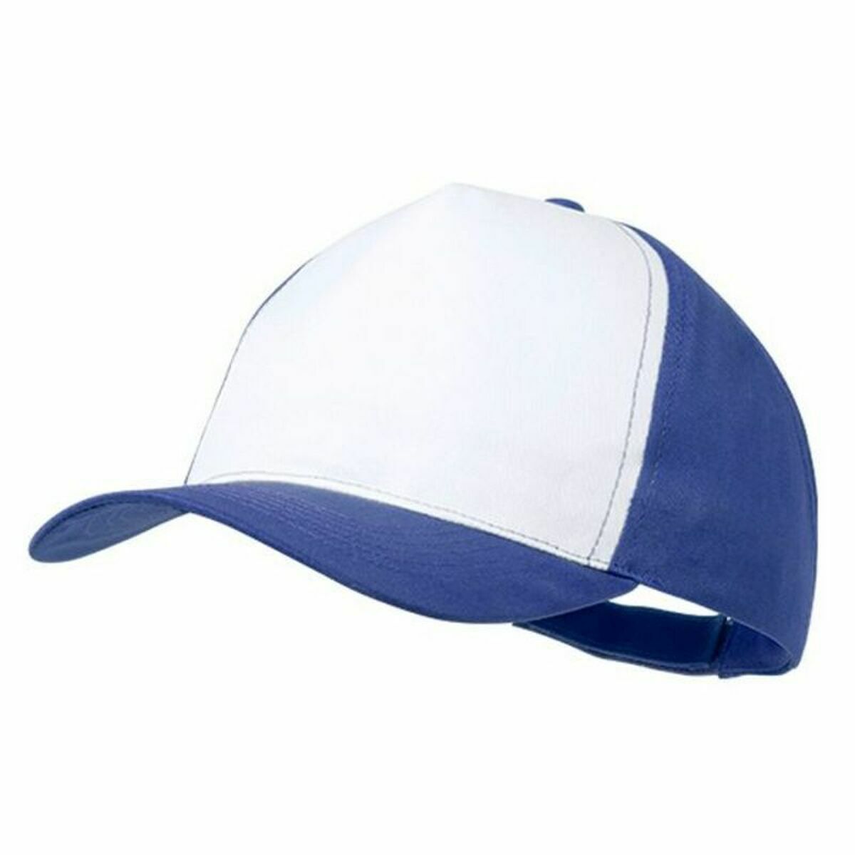 Keps unisex 144479 - 2
