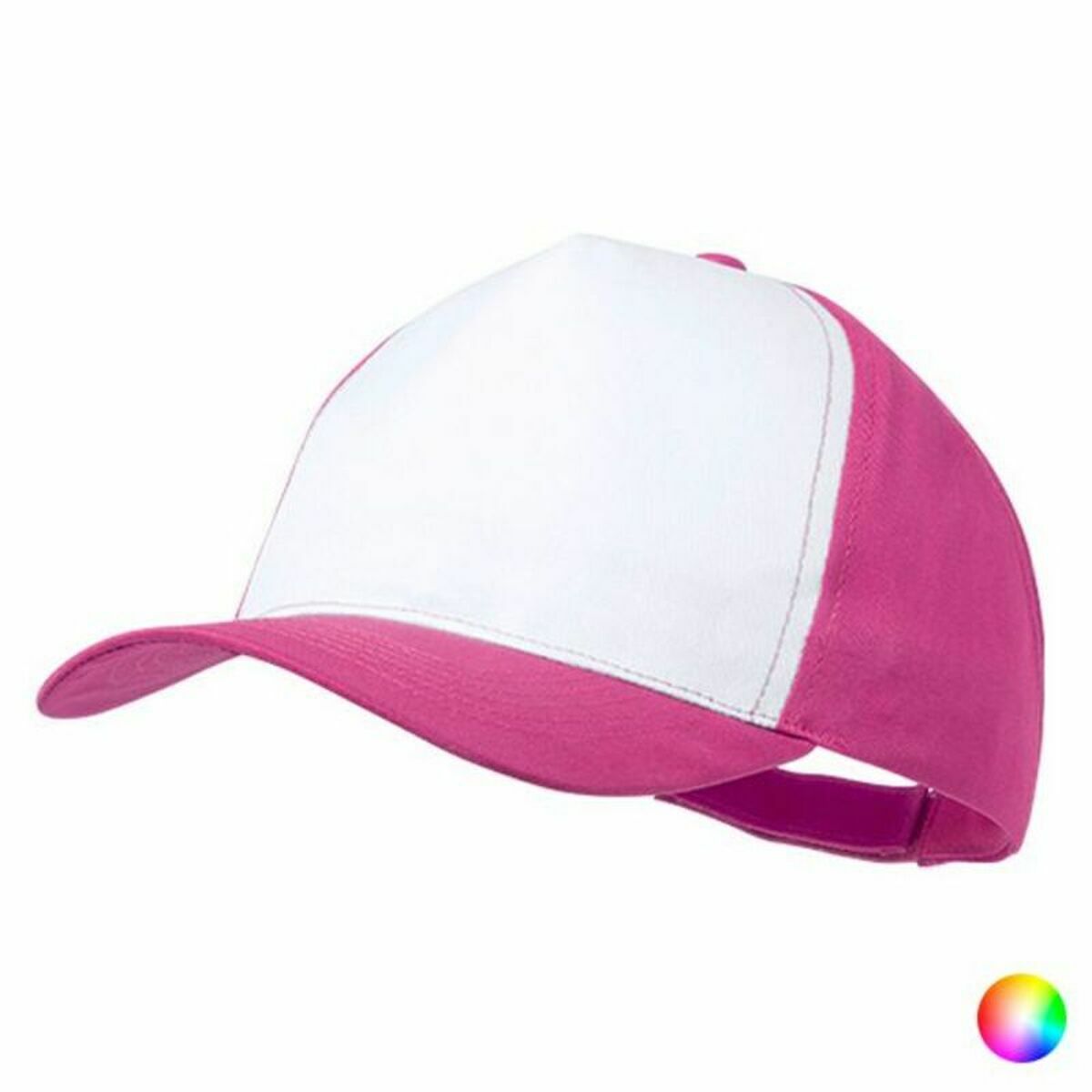 Keps unisex 144479 - 4