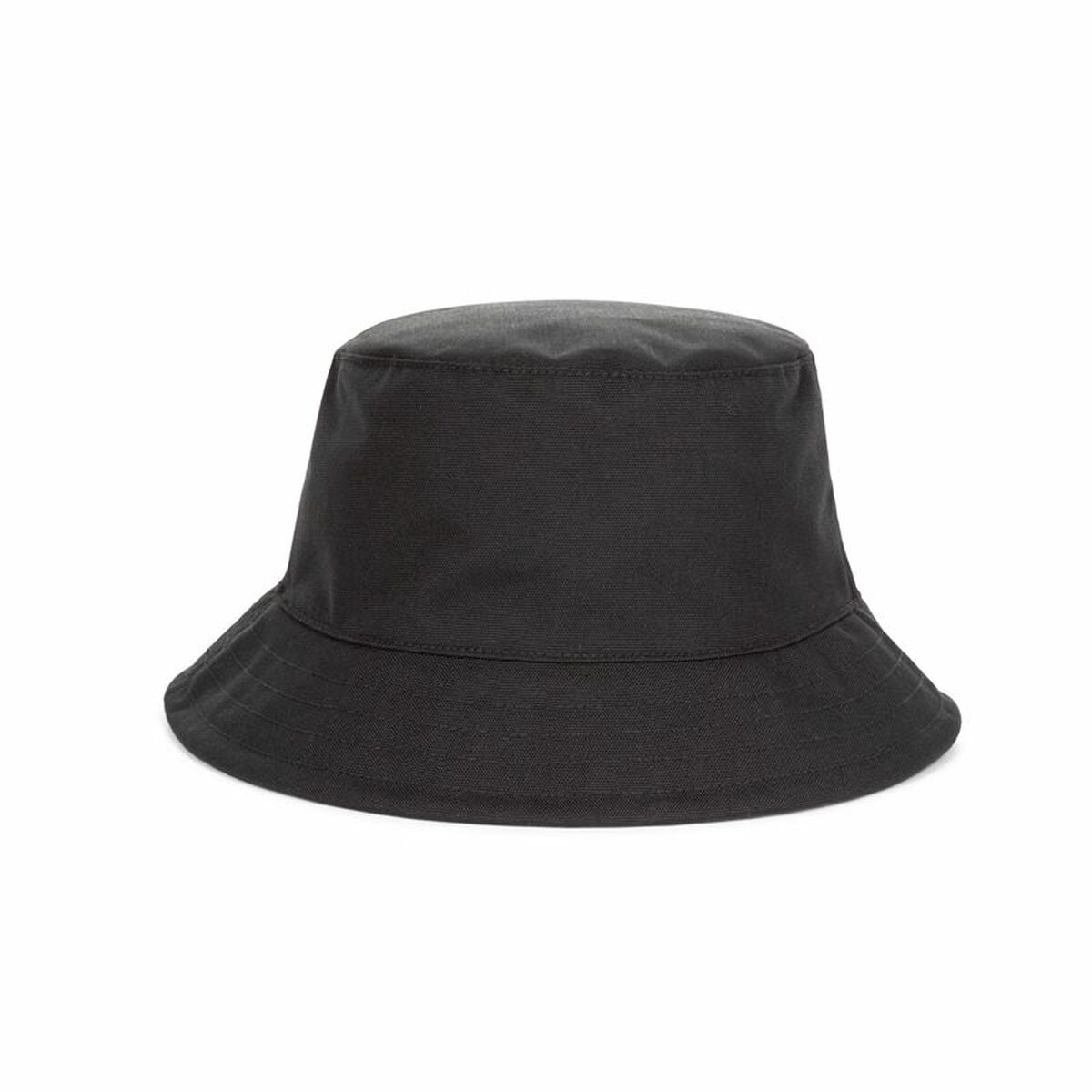 Hatt Eastpak Bukhat  Svart - 2