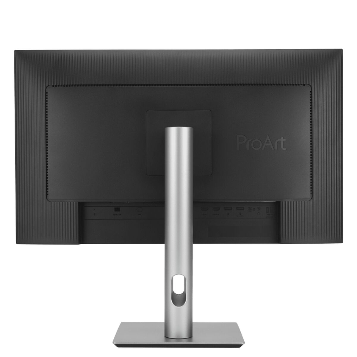 Monitor Asus ProArt PA329CRV 32" LED IPS HDR10 LCD Flicker free - 3