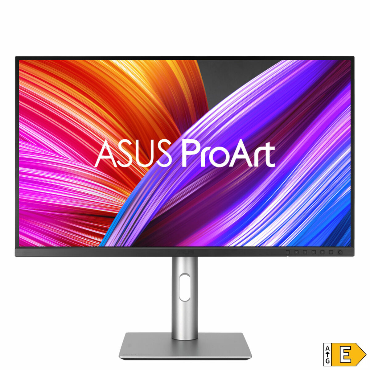 Monitor Asus ProArt PA329CRV 32" LED IPS HDR10 LCD Flicker free - 2