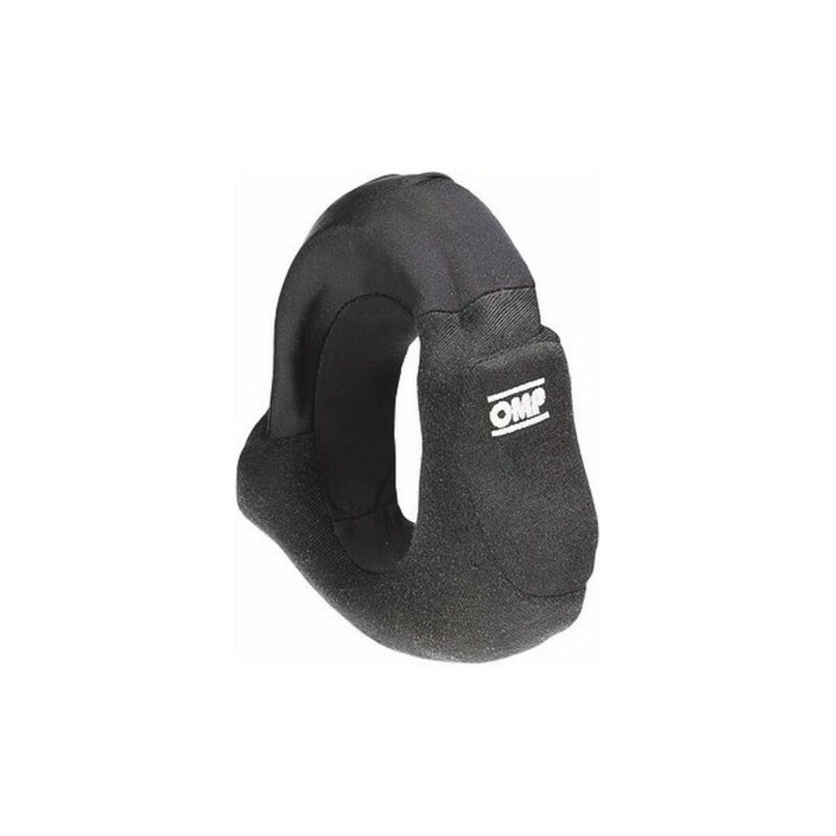 Reservdel OMP Cheek Pads SC769E & SC769F (Storlek S) - 6
