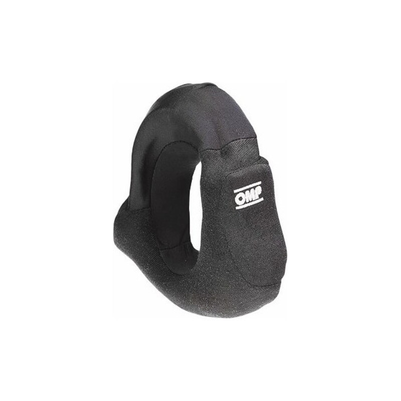 Reservdel OMP Cheek Pads SC769E & SC769F (Storlek S) - 3