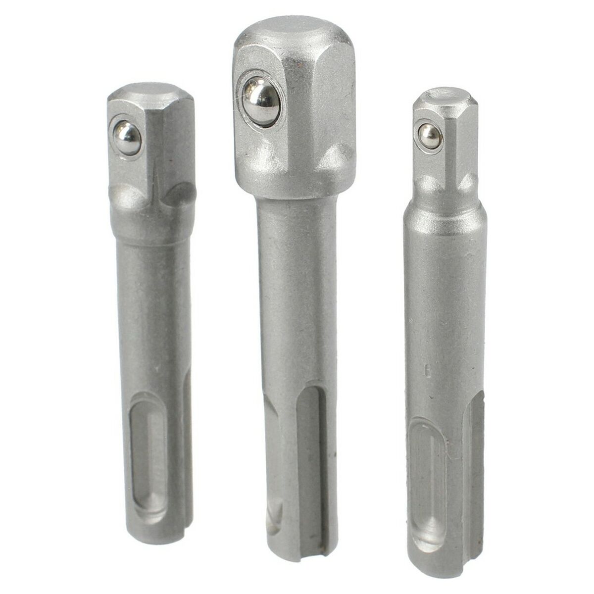 Adapter SDS Plus Harden - 3