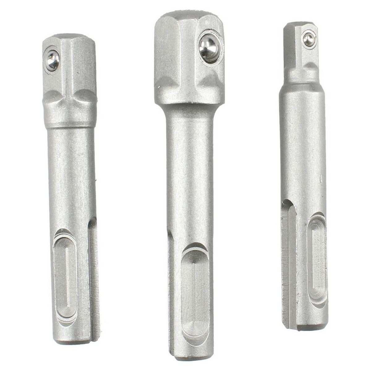 Adapter SDS Plus Harden - 4