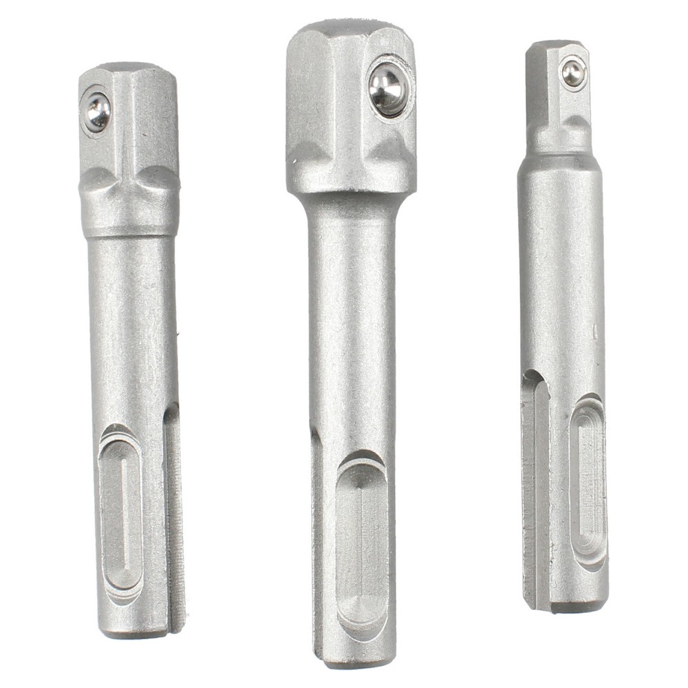 Adapter SDS Plus Harden - 2