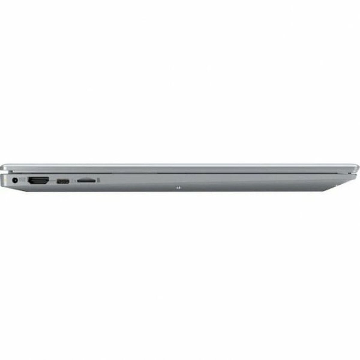 Bärbar dator Medion Akoya E15301 MD62425 15,6" 8 GB RAM 256 GB SSD - 2