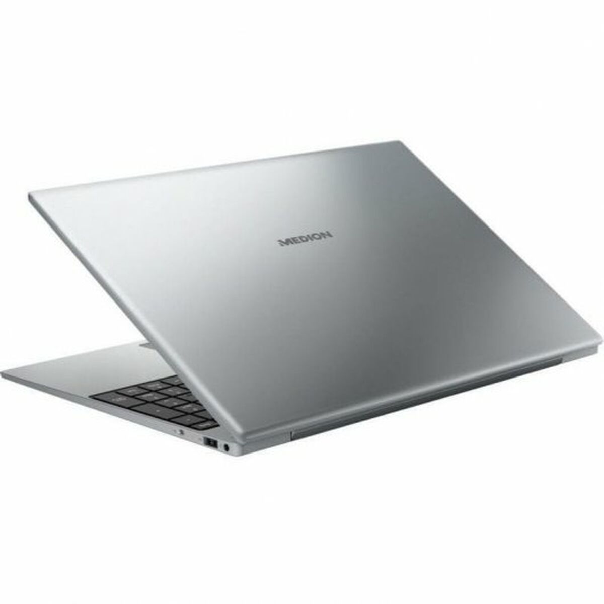 Bärbar dator Medion Akoya E15301 MD62425 15,6" 8 GB RAM 256 GB SSD - 3