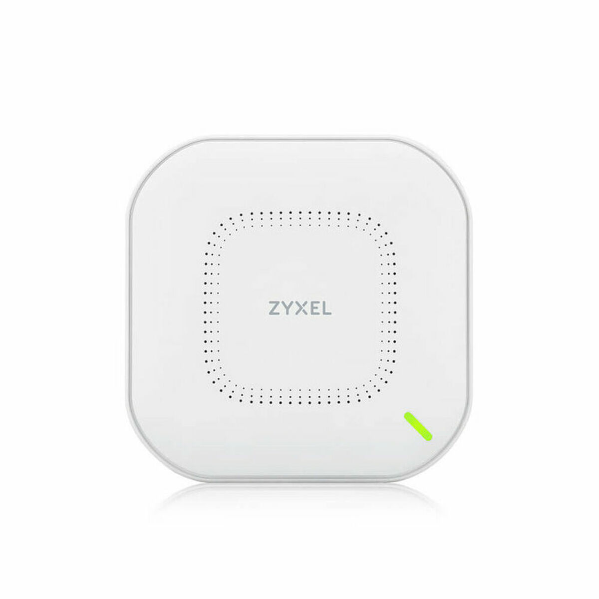 Anslutningspunkt ZyXEL NWA210AX Vit