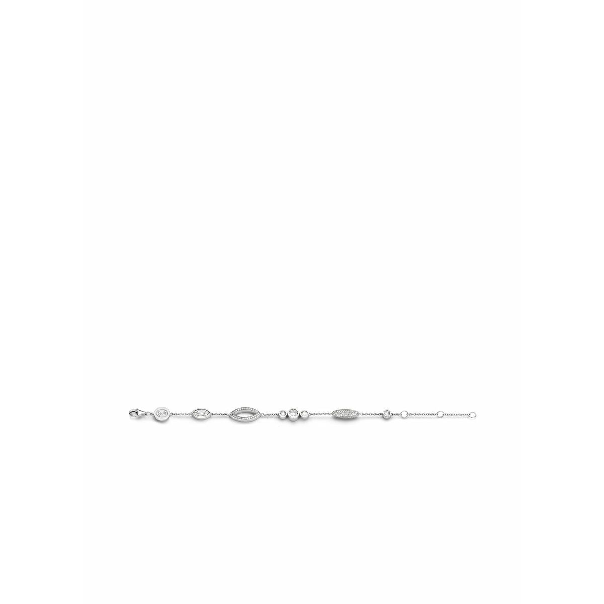 Damarmband Ti Sento 2835ZI - 4