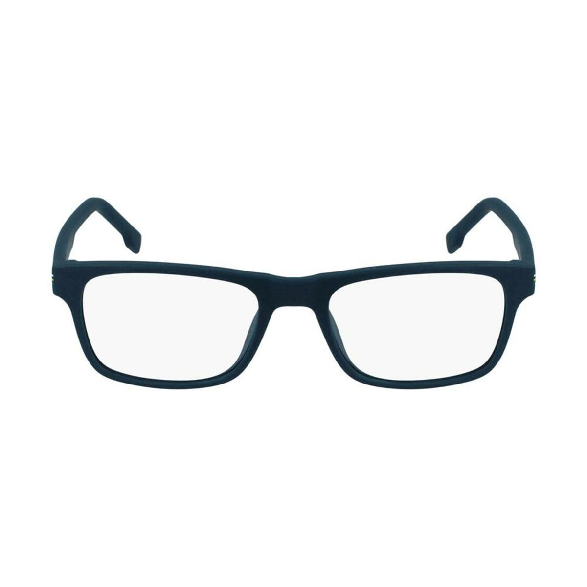 Glasögonbågar Lacoste L2886 - 2