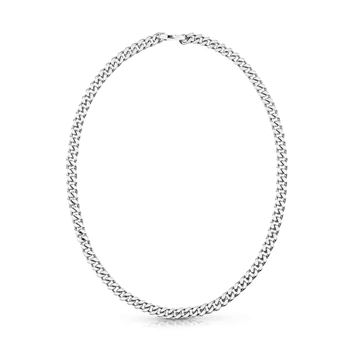 Halsban Guess JUMN01347JWSTT-U - 5