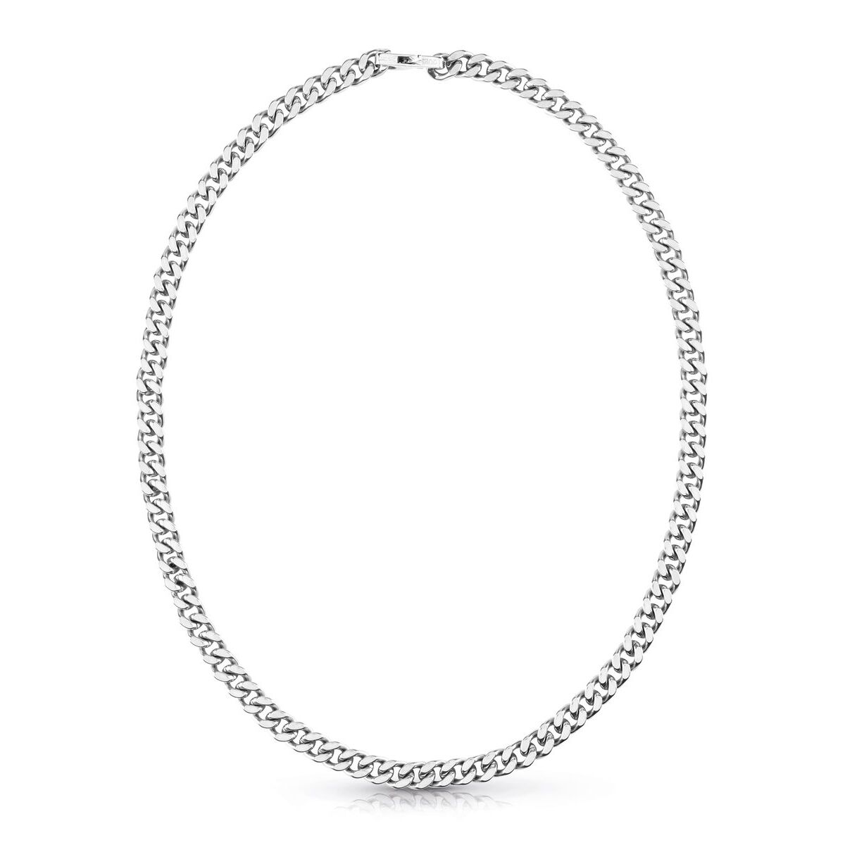 Halsban Guess JUMN01347JWSTT-U - 4