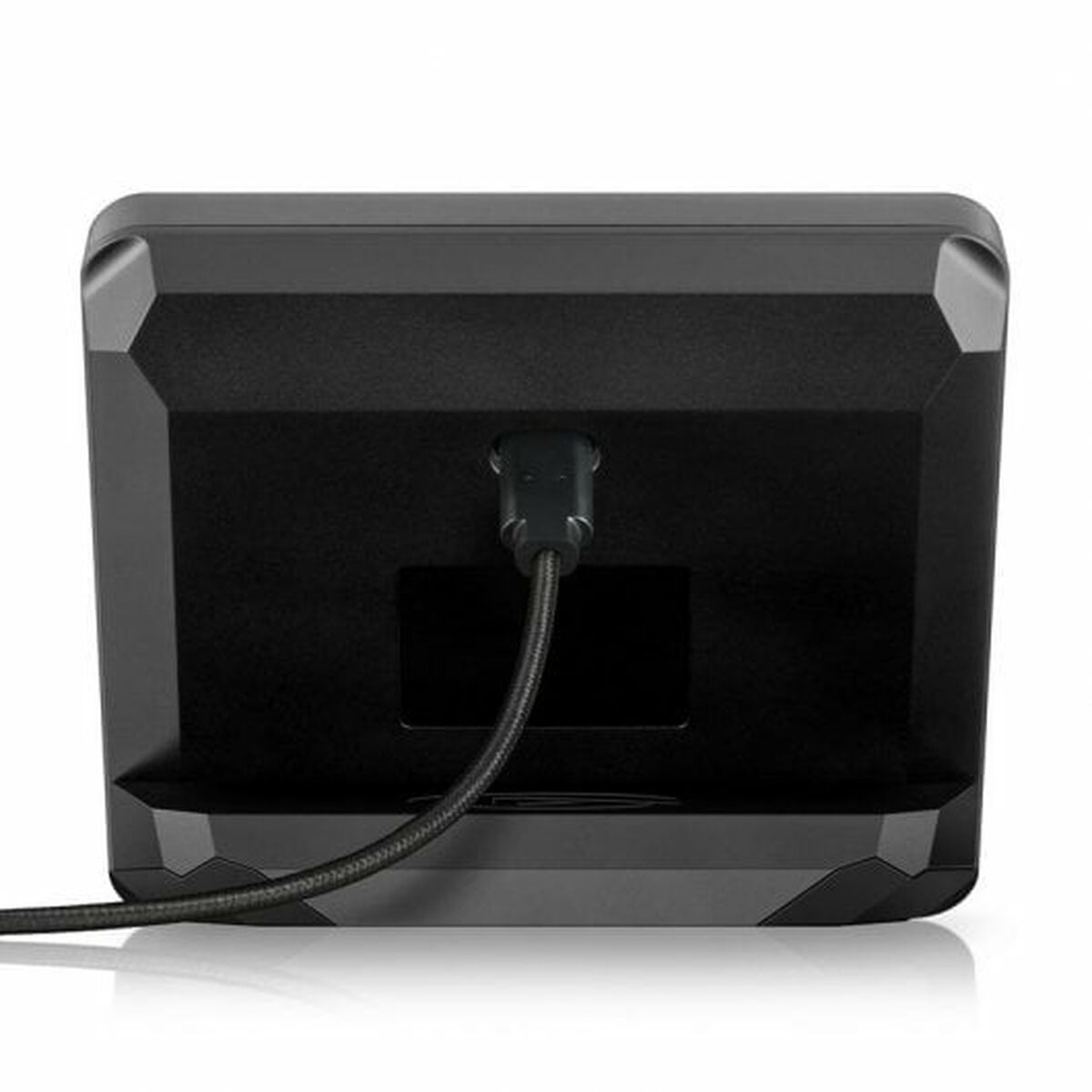 Ljudkontroll Elgato Stream Deck + BEARBEITUNG - 7