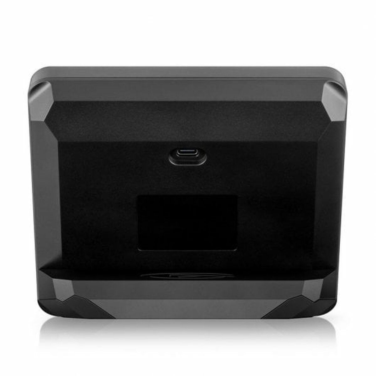 Ljudkontroll Elgato Stream Deck + BEARBEITUNG - 8