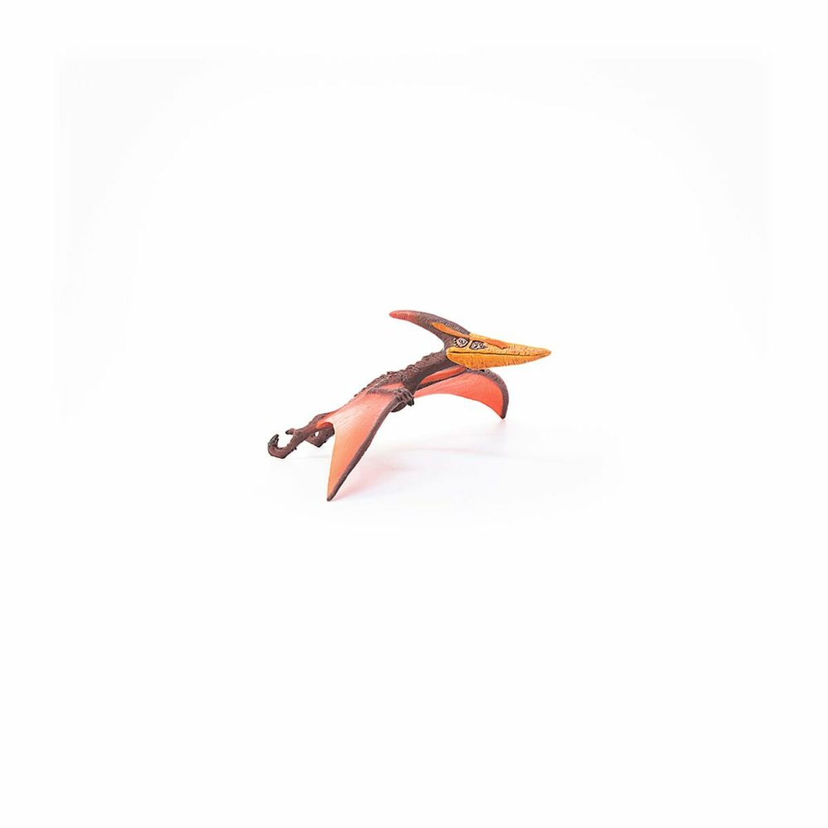 Actionfigurer Schleich Ptéranodon - 2