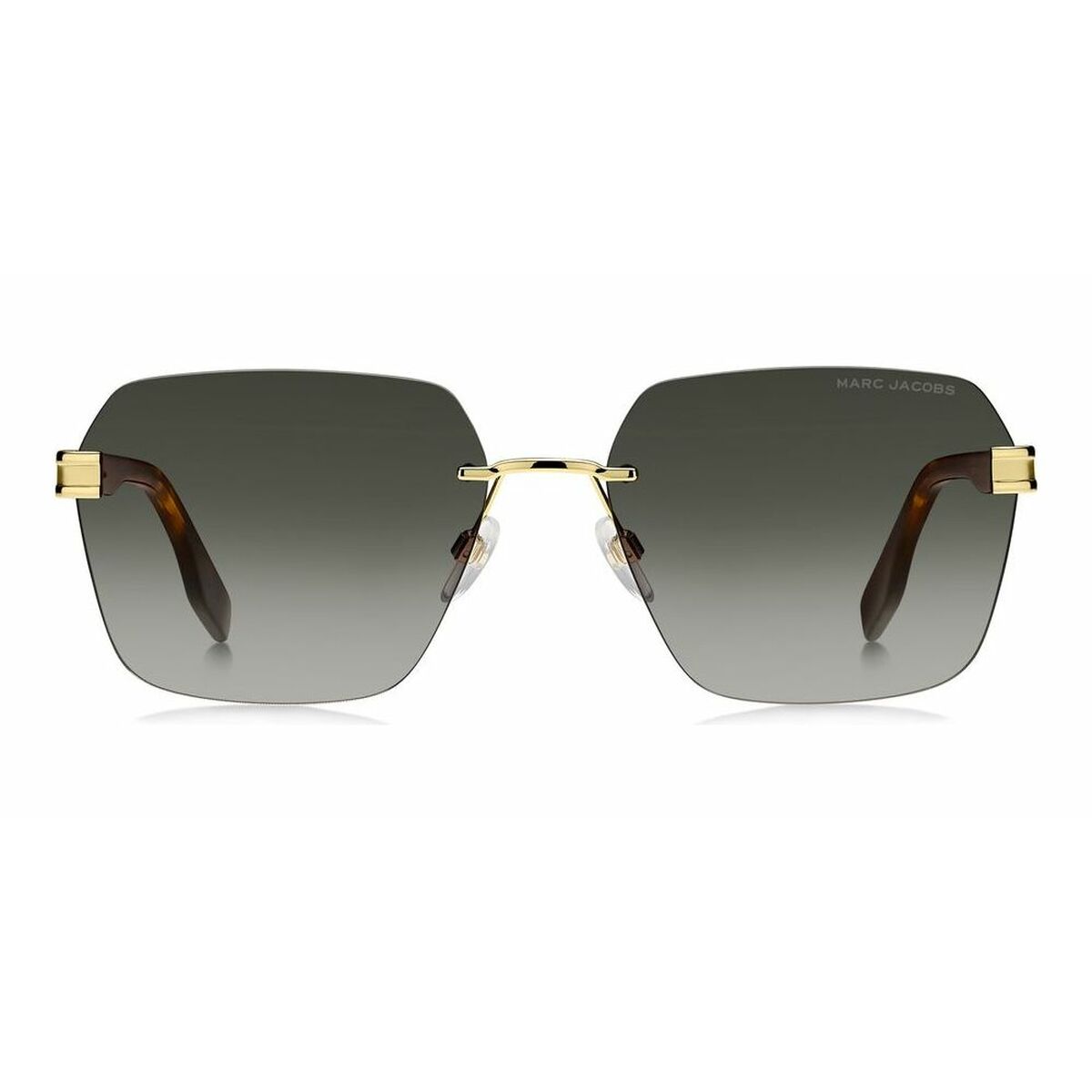 Herrsolglasögon Marc Jacobs MARC 713_S - 2