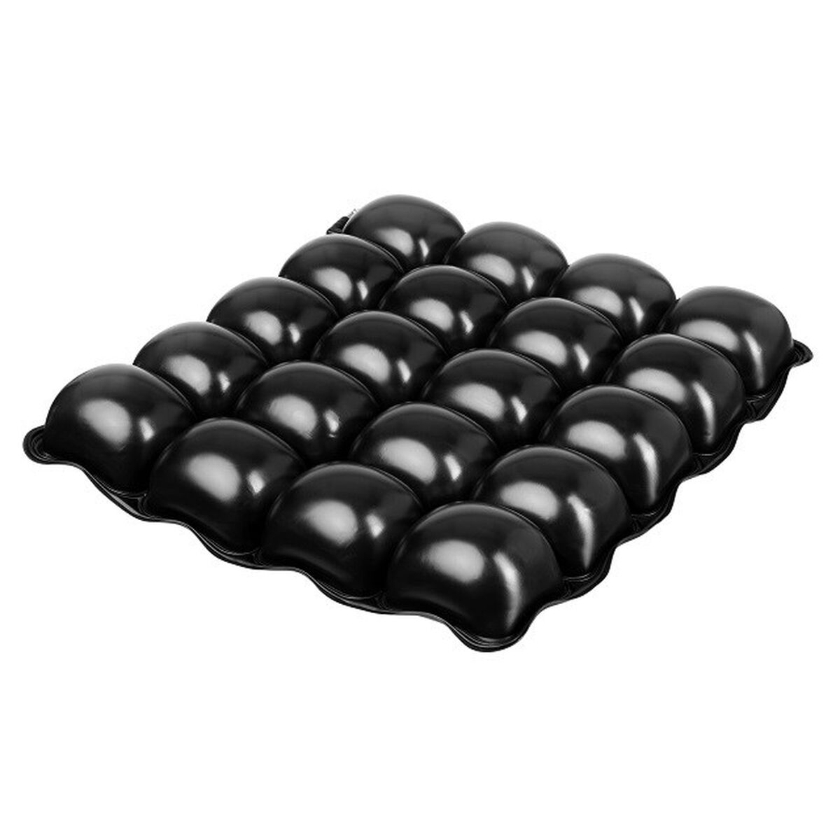 Ergonomisk Kudde för Knän och Ben Timago bubble everyday - 3
