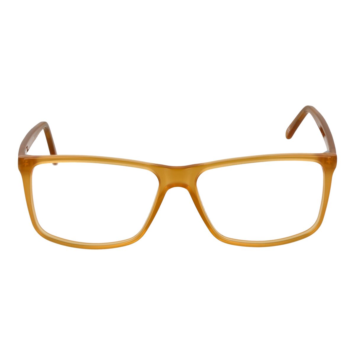 Glasögonbågar Andy Wolf 4528 58F - 2