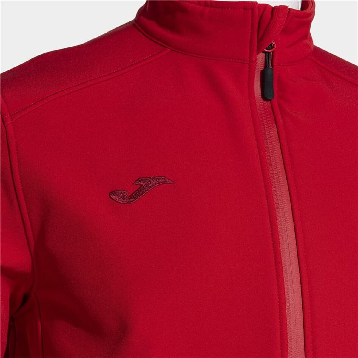 Vindjacka Joma Sport Basilea II - 3