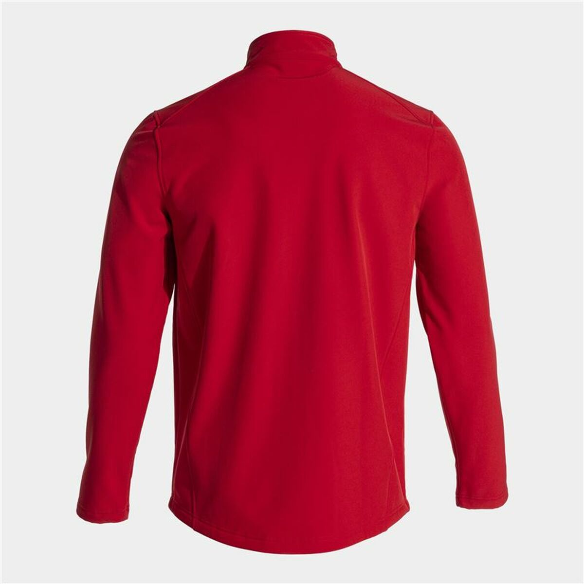 Vindjacka Joma Sport Basilea II - 2