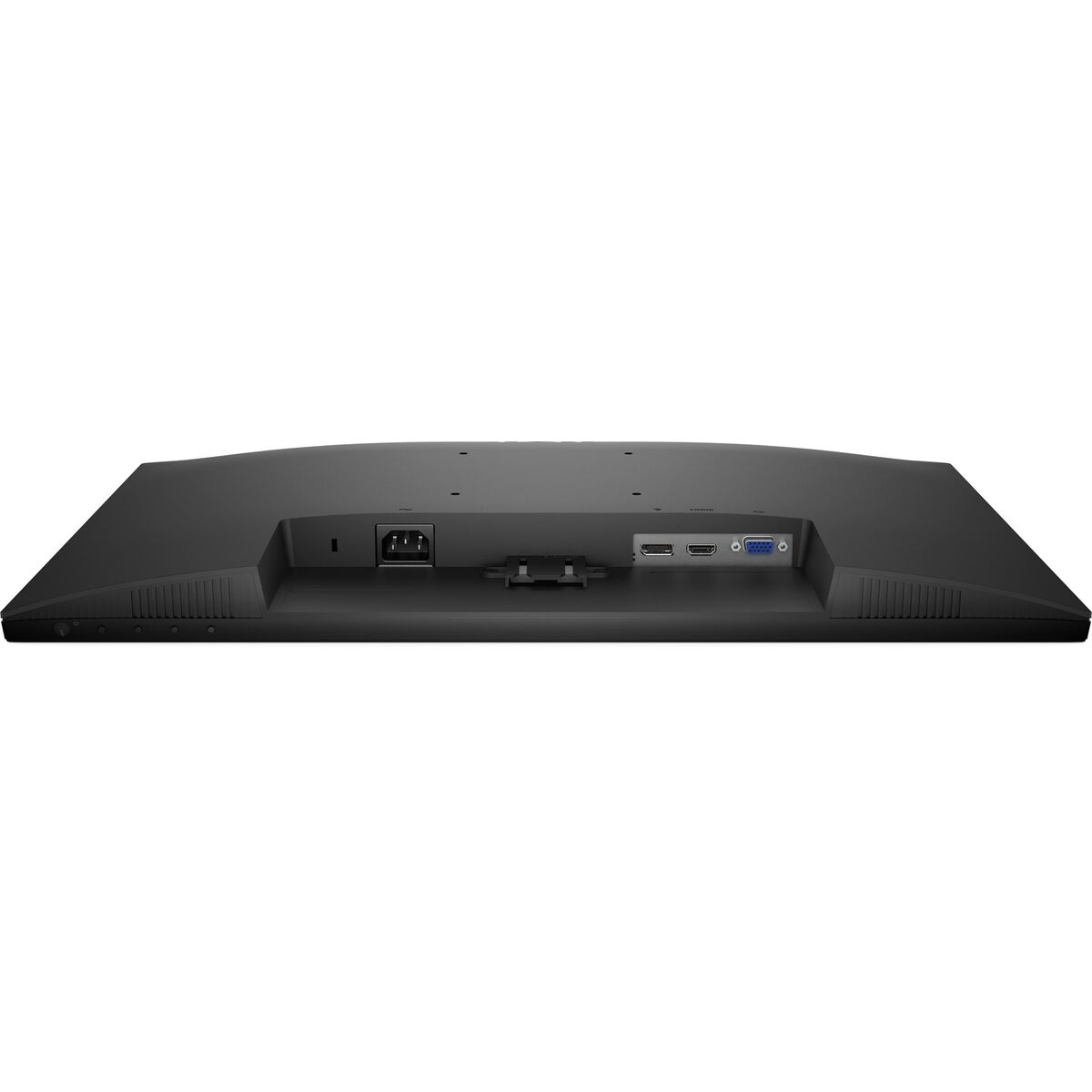 Monitor Dell E2425HM Full HD 23,8" - 2