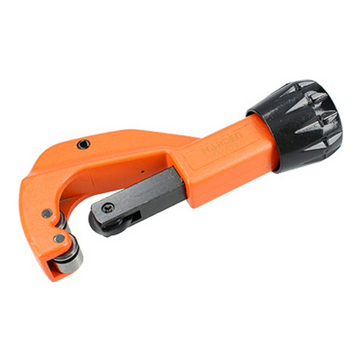 Rörskärare Harden Stål 3 - 32 mm - 5