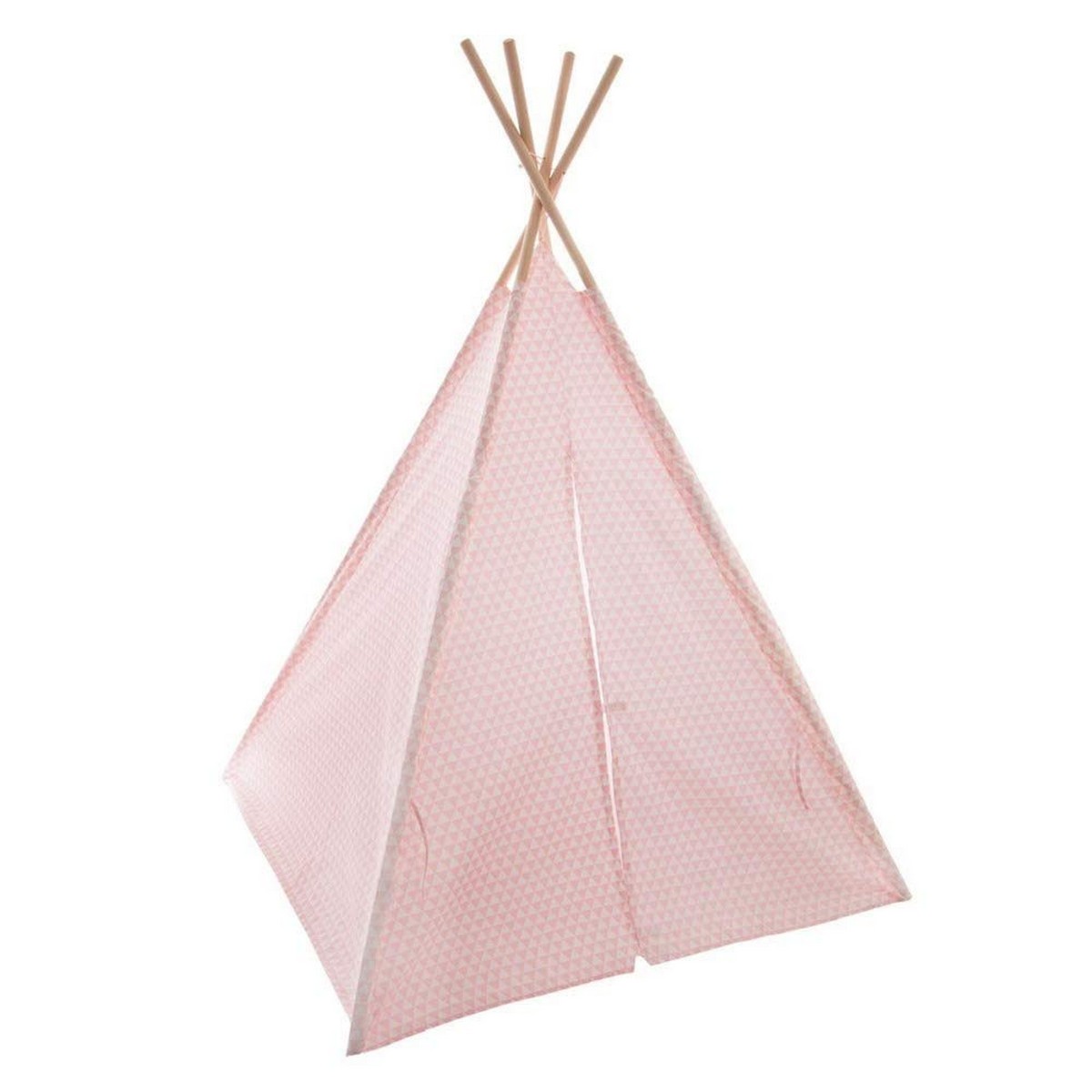 Lanthandel Atmosphera Väska Tipi (120 x 120 x 160 cm) - 8